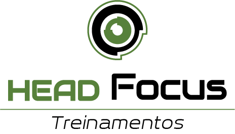 logo centralizado