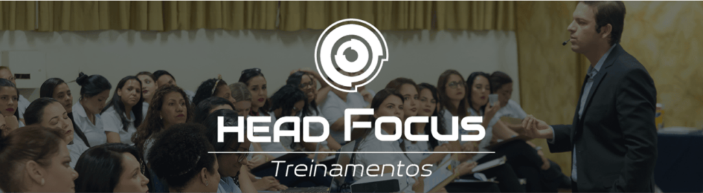 capa formulario